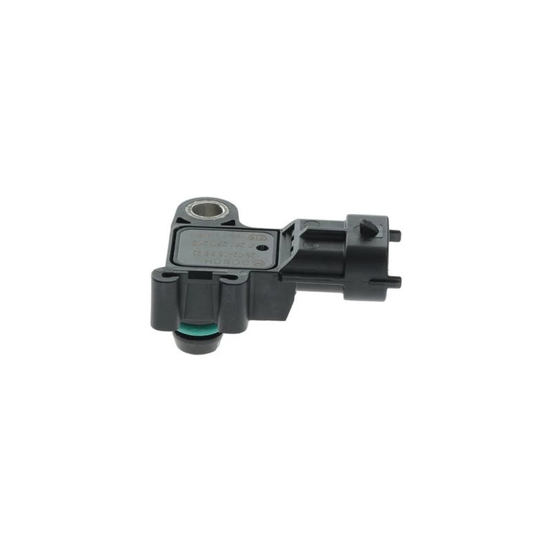 Bosch MAP Sensor (Manifold Air Pressure) 0 261 230 262