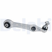 Delphi Control/Trailing Arm Front TC9359