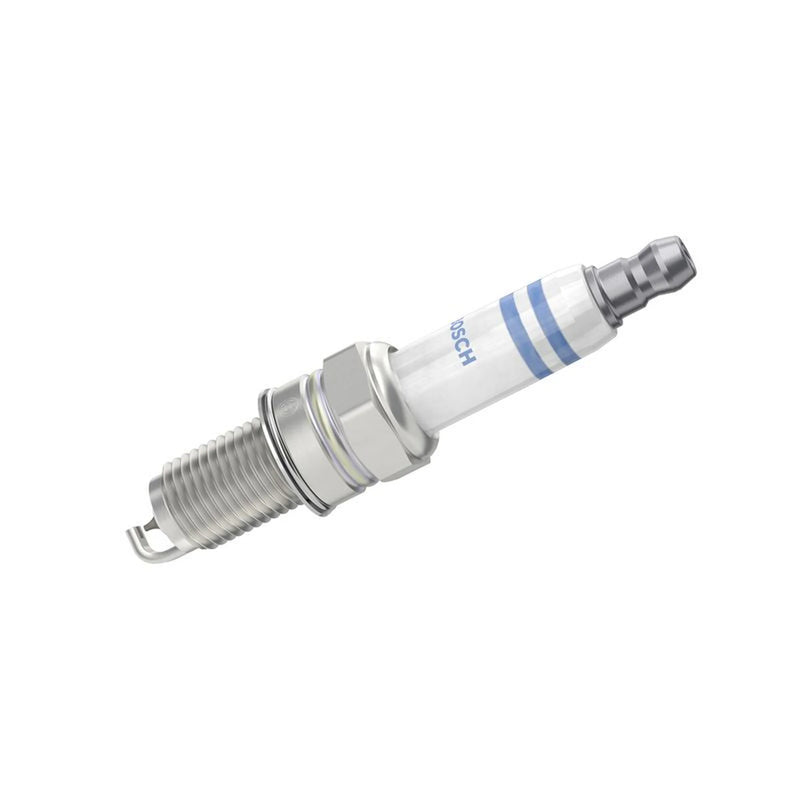 Bosch Engine Spark Plug 0 242 135 563