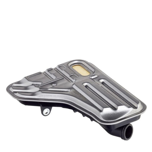 Hella Automatic Transmission Hydraulic Filter EG1106H