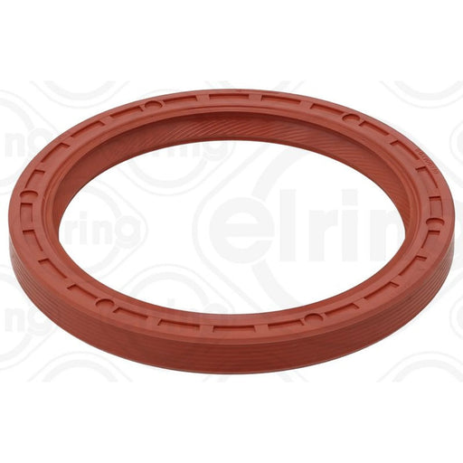Elring Crankshaft Shaft Seal 100mm OD ID Wide 546.941