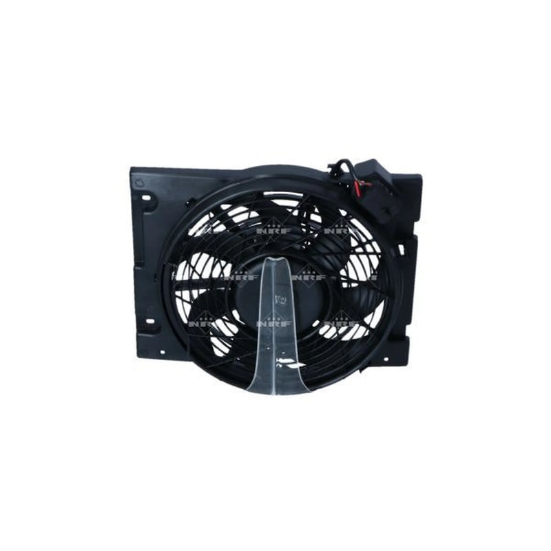 NRF Engine Cooling Fan 47010