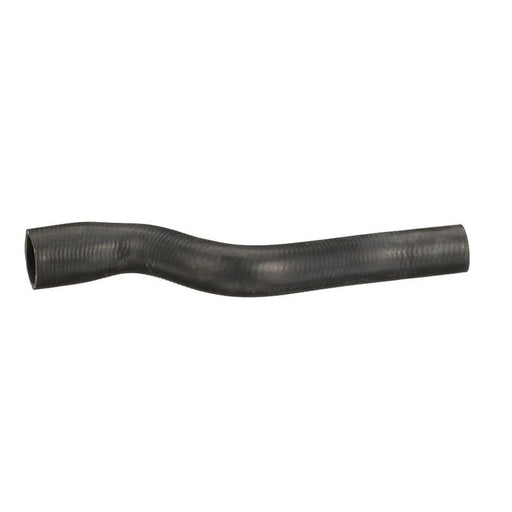 Gates Radiator Coolant Hose 300mm ID 05-2556