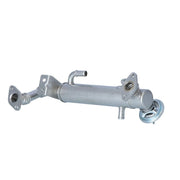 NRF EGR Cooler (Exhaust Gas Recirculation) 48404