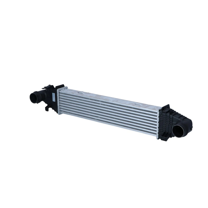 NRF Intercooler (Charge Air Cooler) 30506