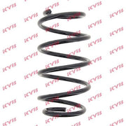 KYB Front Suspension Coil Spring RH1010