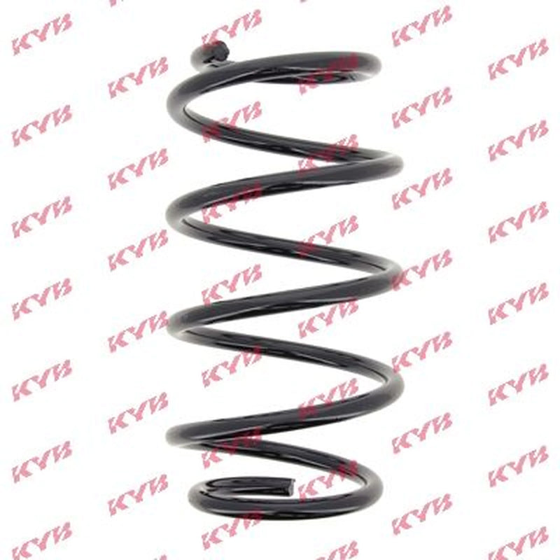 KYB Front Suspension Coil Spring RH1010