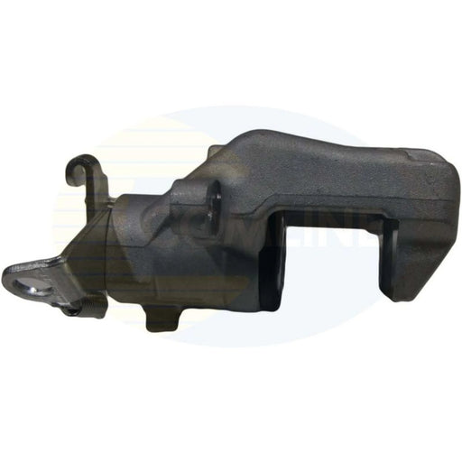 Comline Brake Caliper Assembly CBC030R