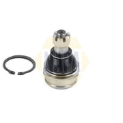 NAPA Ball Joint Front Right NST0233