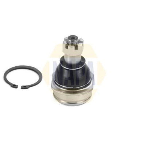 NAPA Ball Joint Front Right NST0233