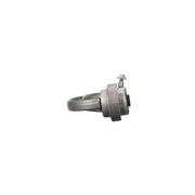 Delphi Control/Trailing Arm Rear TC3444