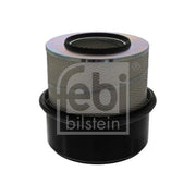 Febi Engine Air Filter 06776