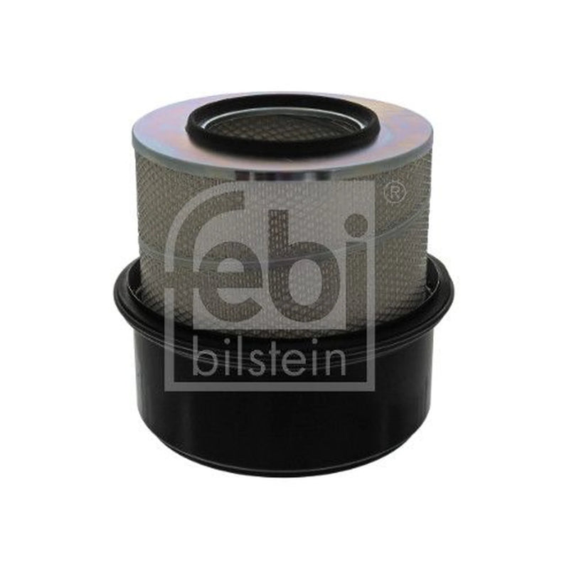 Febi Engine Air Filter 06776
