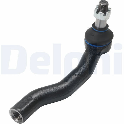 Delphi Steering Tie Rod End Ball Joint Front Right M16x TA2571