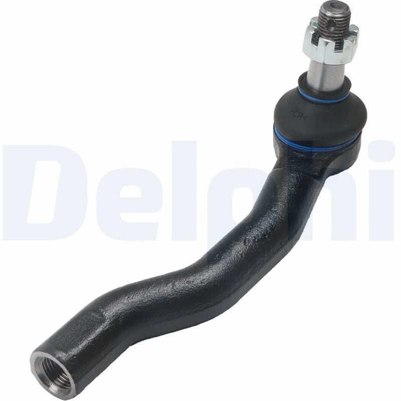 Delphi Steering Tie Rod End Ball Joint Front Right M16x TA2571