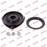 KYB Front Repair Kit Suspension Strut Support Mount SM5402