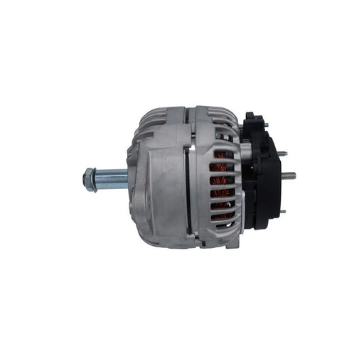 Bosch Car Alternator 12V 1 986 A00 962