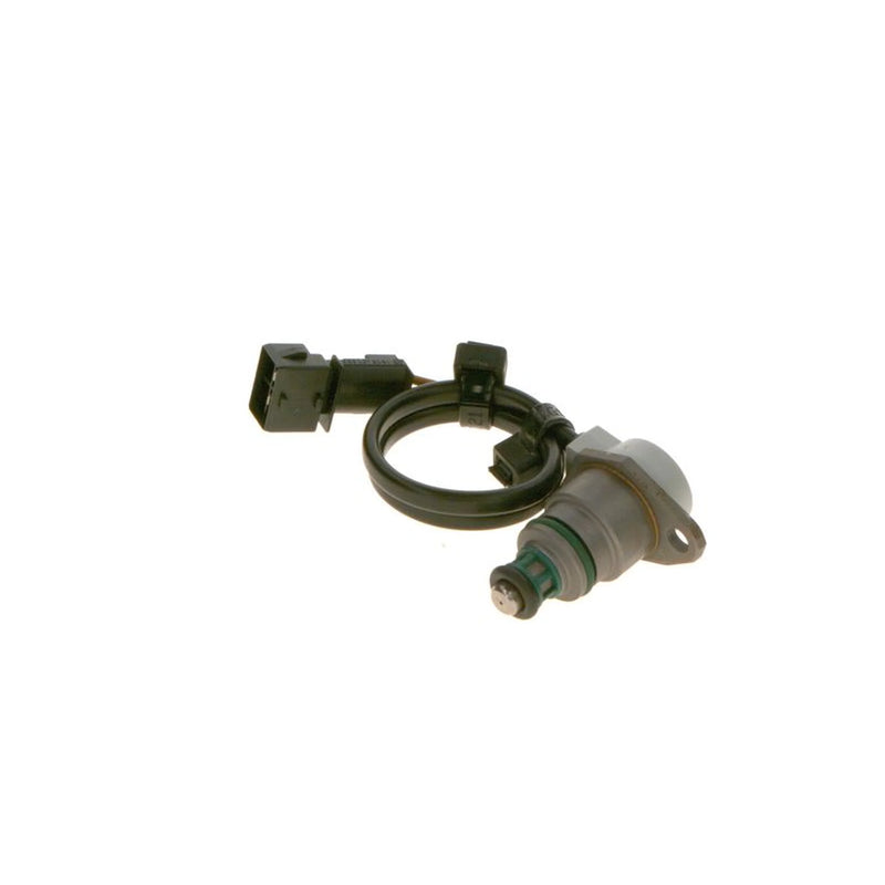 Bosch Fuel Injection Control Valve 0 281 002 112