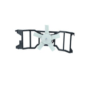 NRF Engine Cooling Fan 47944