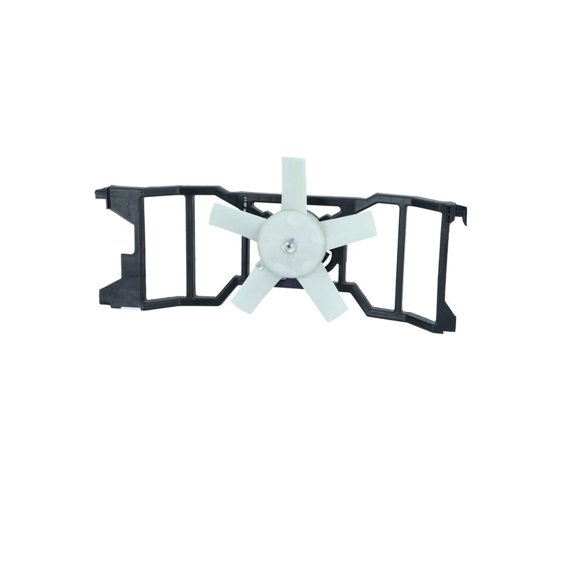 NRF Engine Cooling Fan 47944