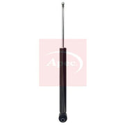 Apec Shock Absorber Damper Strut Rear Right ASA2047