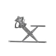 Valeo Electric Window Regulator Lifter Left Rear 861106