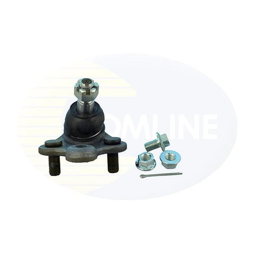 Comline Ball Joint Lower CBJ7161
