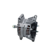 Bosch Car Alternator 12V 1 986 A00 669