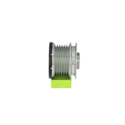 Valeo Alternator Overrunning Freewheel Clutch 593537