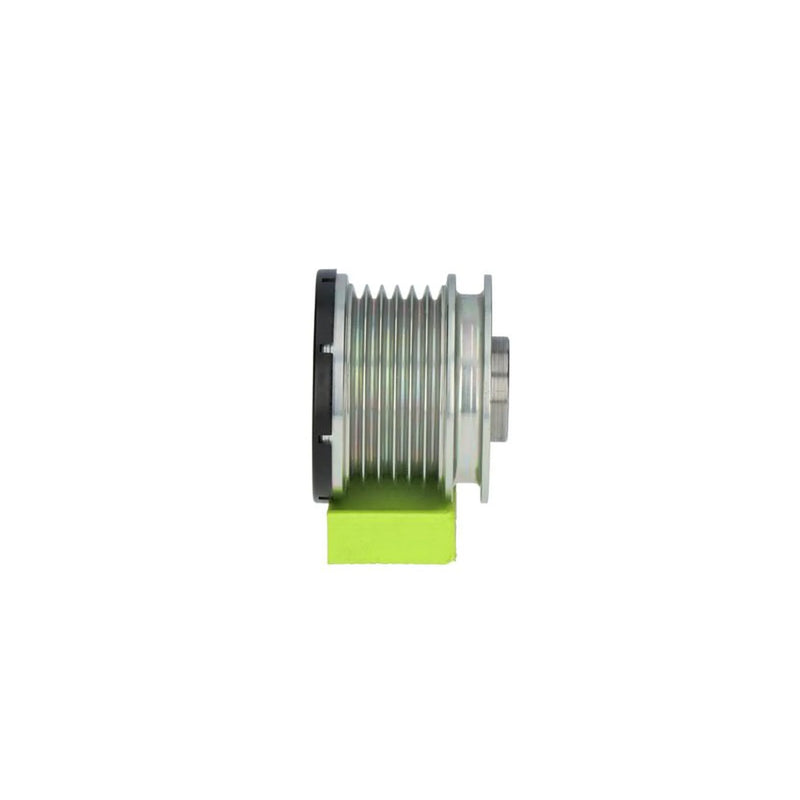 Valeo Alternator Overrunning Freewheel Clutch 593537