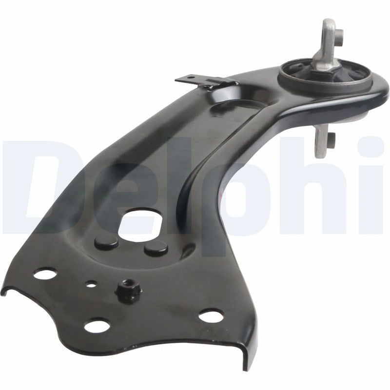 Delphi Control/Trailing Arm Left TC9013