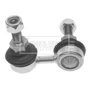 Borg & Beck Stabiliser Bar Link Coupling Rod BDL7198