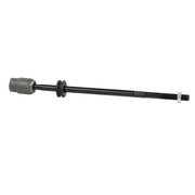 Delphi Stabiliser Drop Link Front TA1478