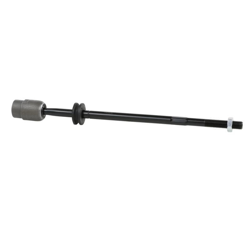 Delphi Stabiliser Drop Link Front TA1478