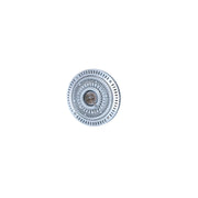 NRF Radiator Fan Clutch 49584
