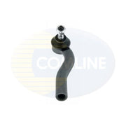 Comline Steering Tie Rod End Ball Joint M10x1.25 CTR2036