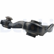 Delphi Control/Trailing Arm Left TC8458