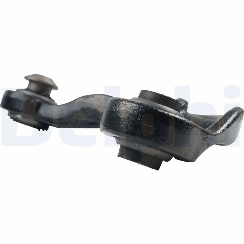 Delphi Control/Trailing Arm Left TC8458