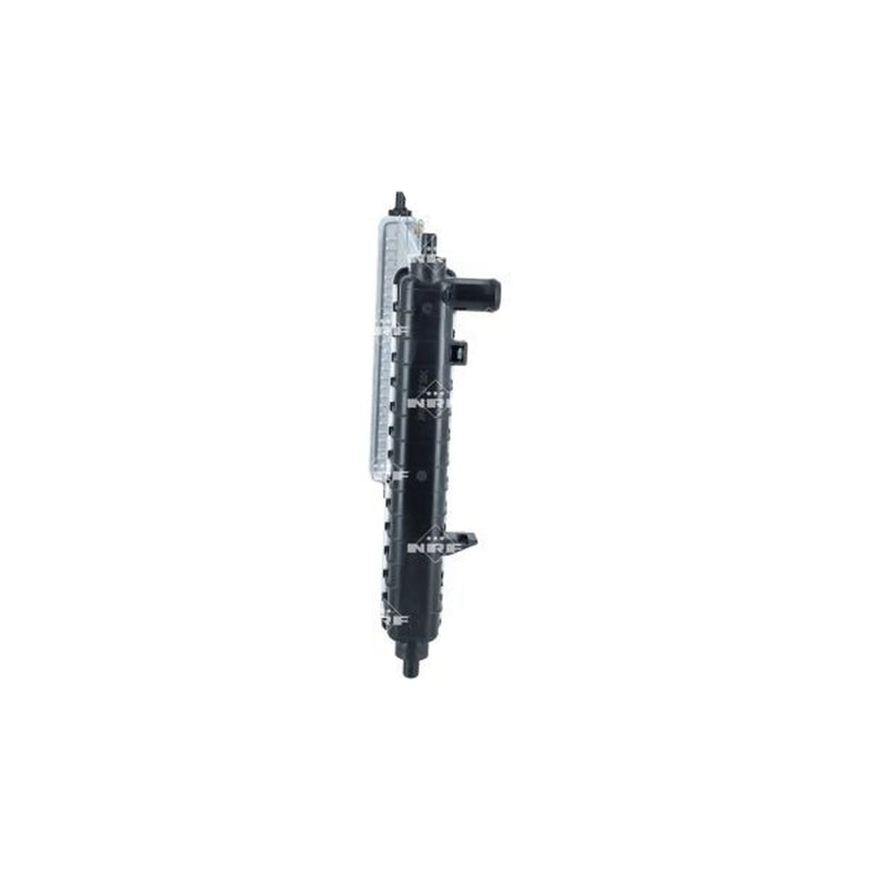 NRF Engine Radiator 53375
