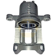 NAPA Brake Caliper Assembly Rear Right NCA1740