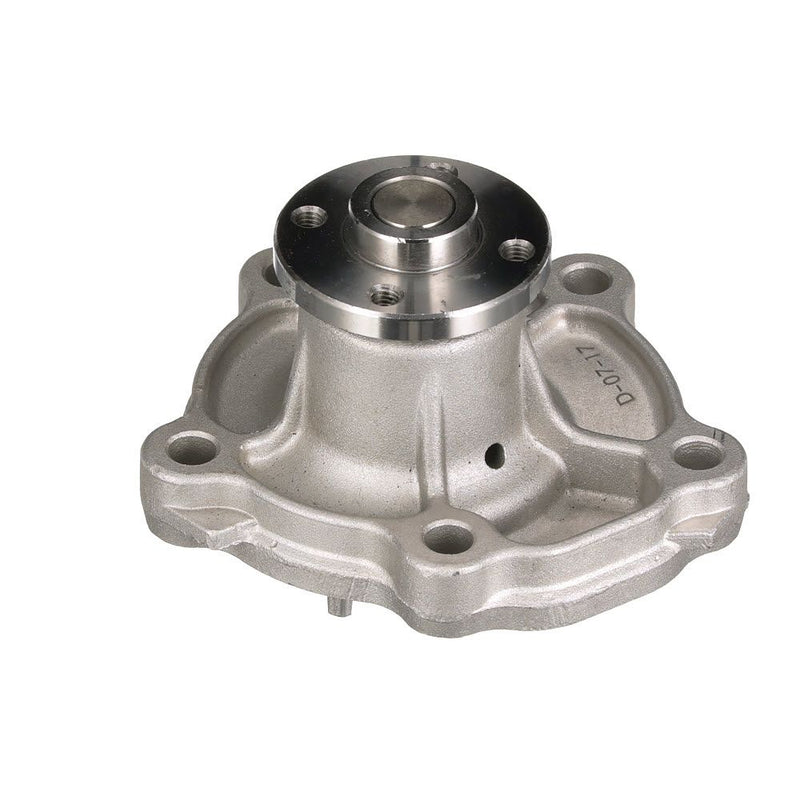 Gates Engine Cooling Water Pump WP0231