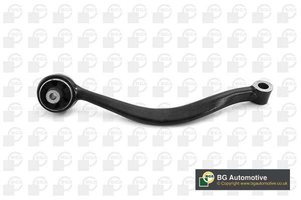 Bga Control/Trailing Arm Front TRC0973