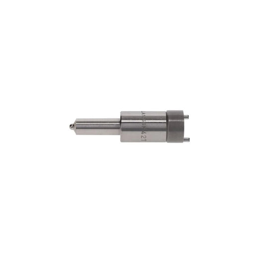 Bosch Injector Nozzle Repair Kit H 105 019 293