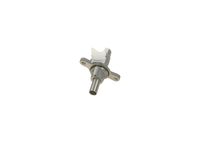 Bosch Brake Master Cylinder Hydraulic Assembly 0204054380