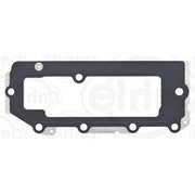 Elring Timing Case Gasket 1mm Thick 484.680