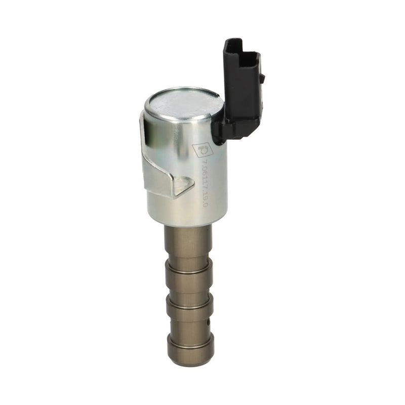 Pierburg VVT Camshaft Control Valve 7.06117.19.0