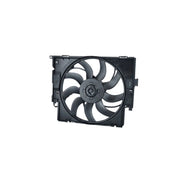 NRF Engine Cooling Fan 47956