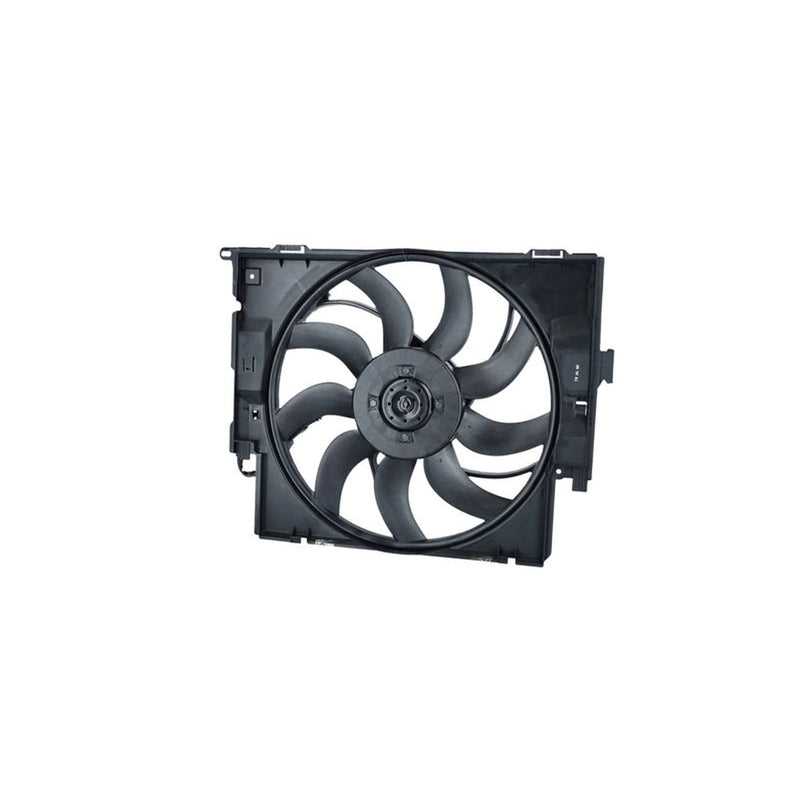 NRF Engine Cooling Fan 47956