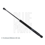 Blue Print Bonnet Gas Strut Lift Support Hood Lift Shock Replace ADG05842