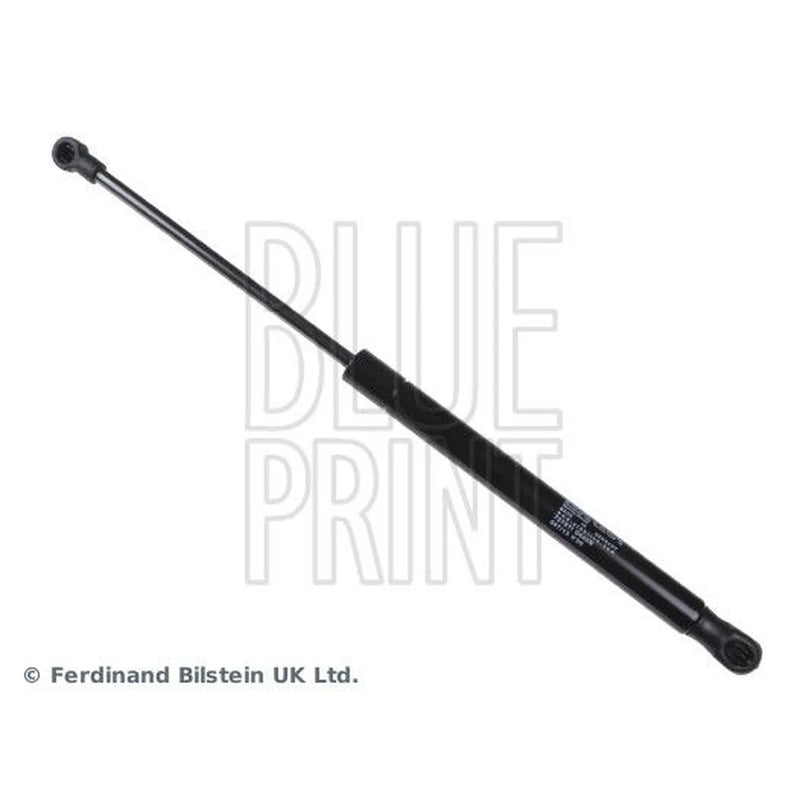 Blue Print Bonnet Gas Strut Lift Support Hood Lift Shock Replace ADG05842